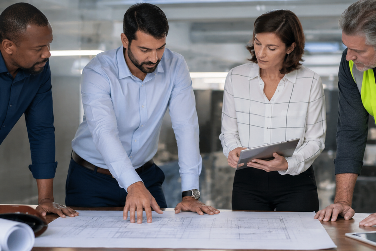 Systems Engineering & Integration